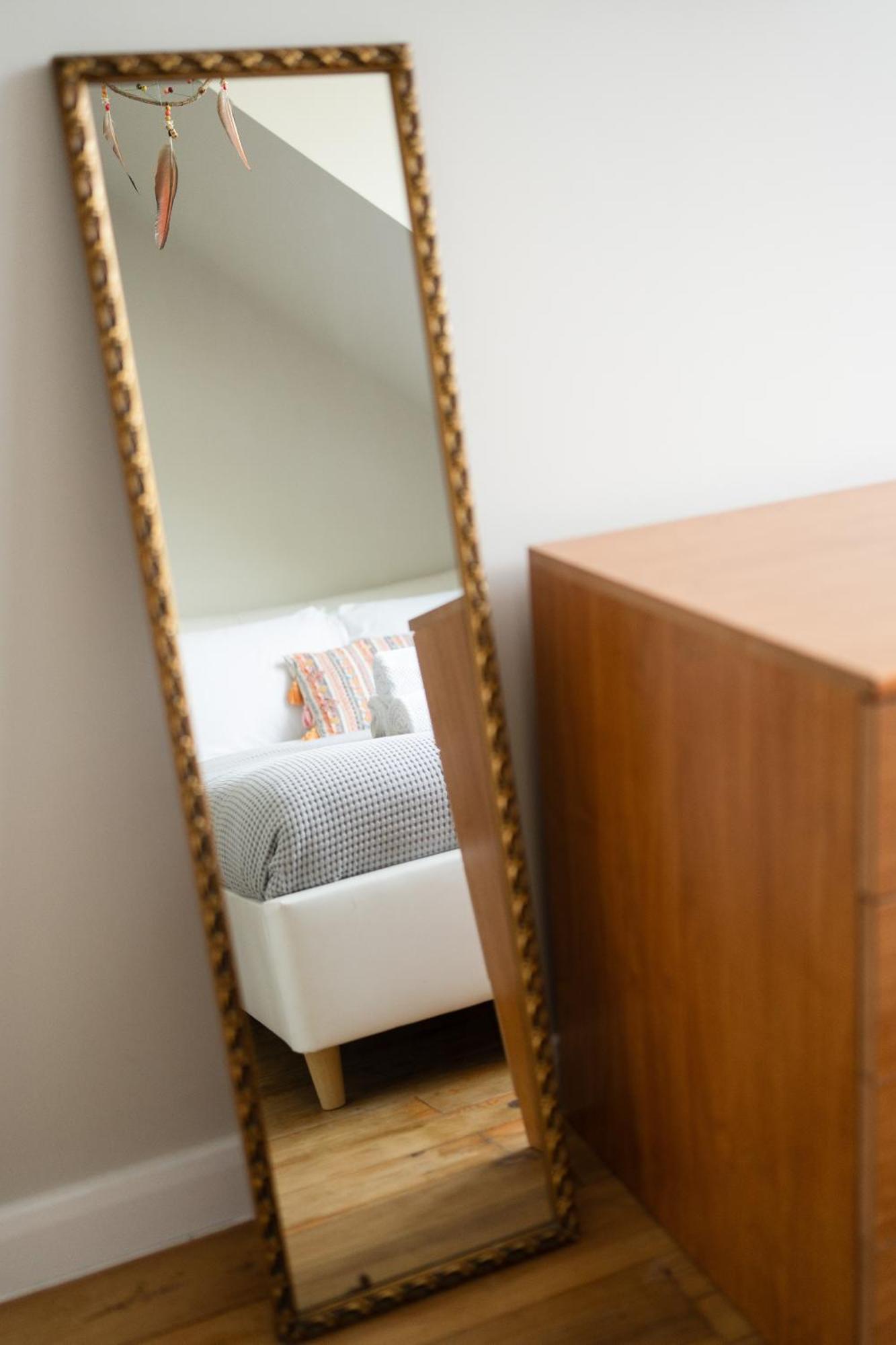 Amazing Floor Flat With View * Londres